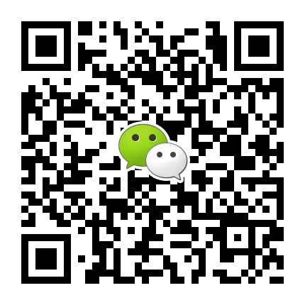 河南亚诺电气设备有限公司
